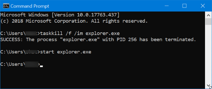 Restart-Windows-File-Explorer-in-Windows-10-pic2.png