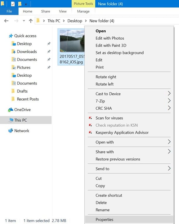 remove-personal-information-from-photos-in-Windows-10-pic1.jpg