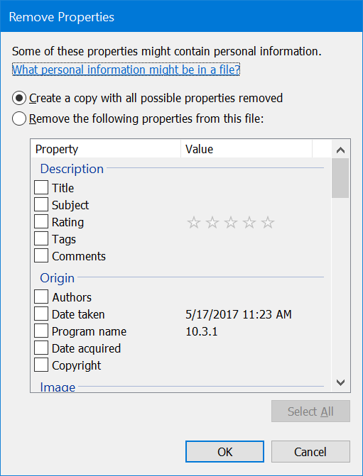 remove-personal-information-from-photos-in-Windows-10-pic3.1 (1).png