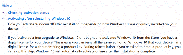 Reinstall-Windows-10-without-losing-activation-license2.png