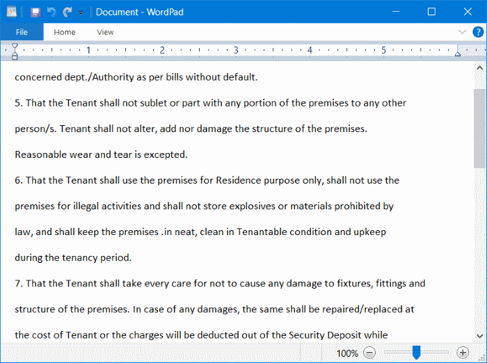 extract-text-from-image-for-free-on-Windows-10-pic5.png