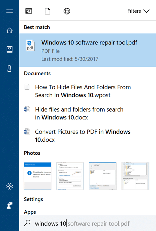 hide-files-and-folders-from-search-results-in-Windows-10.png