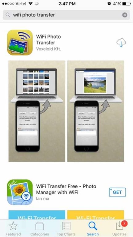 wirelessly-transfer-photos-from-iphone-to-Windows-10-PC-pic3.jpg