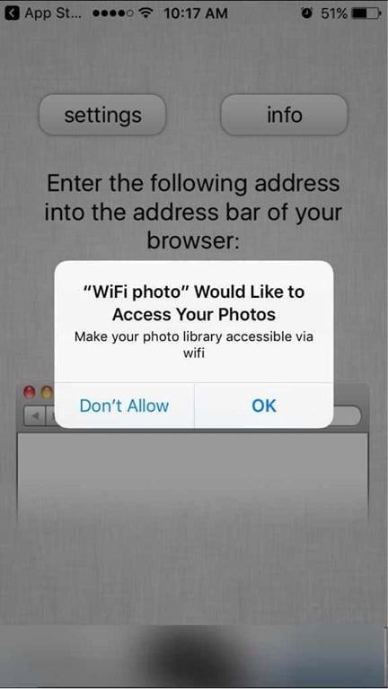 wirelessly-transfer-photos-from-iphone-to-Windows-10-PC-pic2.jpg