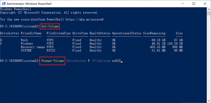 Powershell-1.png