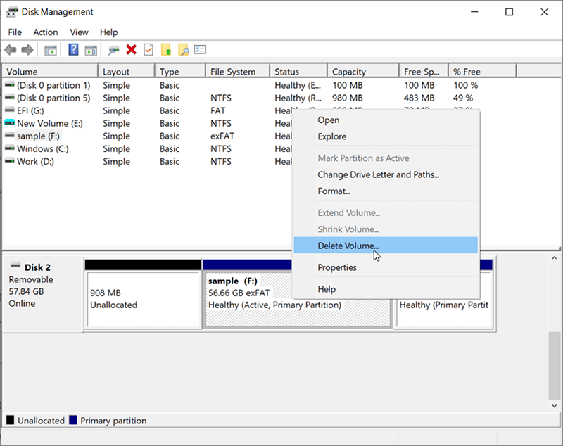 Eject-the-USB-Storage-Device-in-Disk-Management.png