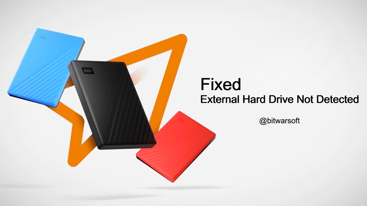 external-hard-drive-no-detected-fixed.png