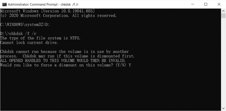 Command-Prompt-768x378.png