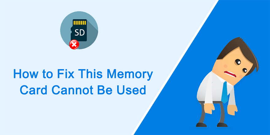 How-to-Fix-This-Memory-Card-Cannot-Be-Used.png