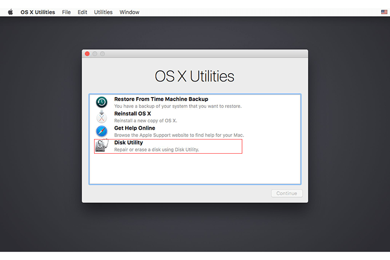 disk-utility-1.png