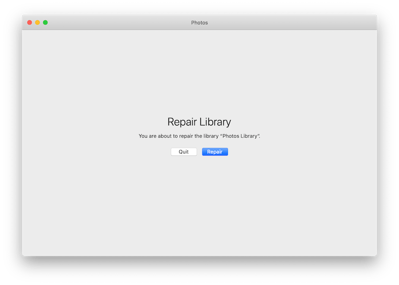repair-iphoto-library.png