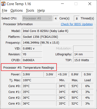 Check-the-CPU-Temperature.png