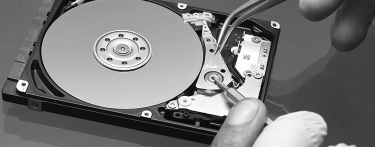 Solid-State-Drive-Data-Recovery-hdimg-2.jpg