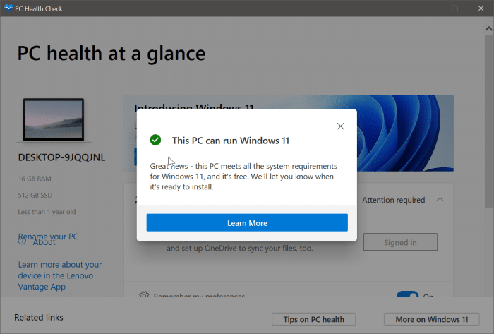 check-if-your-PC-can-run-Windows-11-pic2.png