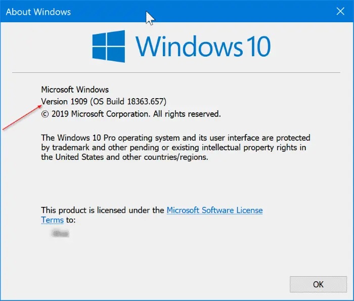 check-if-your-PC-can-run-Windows-11-pic4.jpg