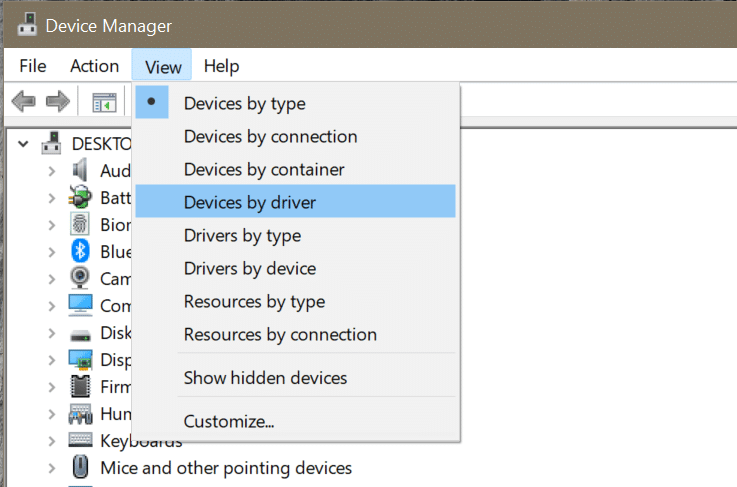 view-all-installed-drivers-in-Windows-10-pic1.png