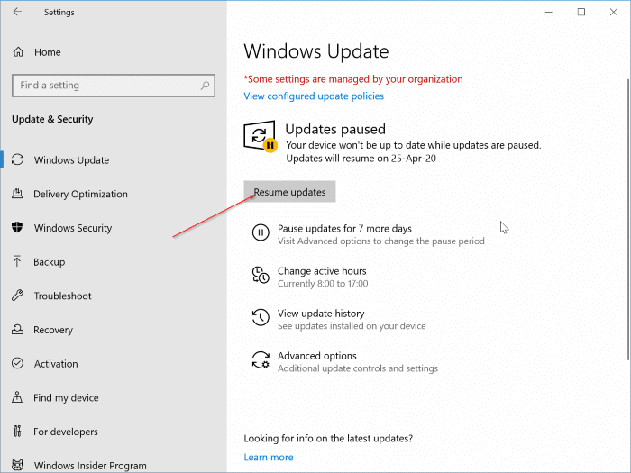 change-Windows-10-update-settings-pic2.png