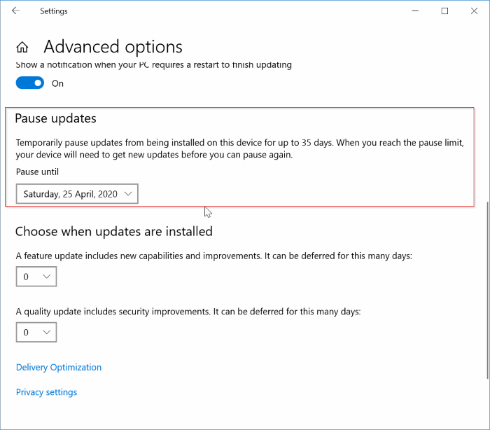 change-Windows-10-update-settings-pic3.png