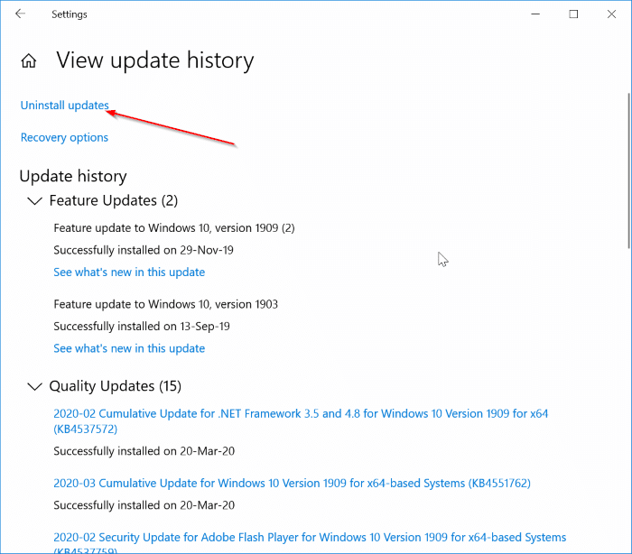 change-Windows-10-update-settings-pic7.png