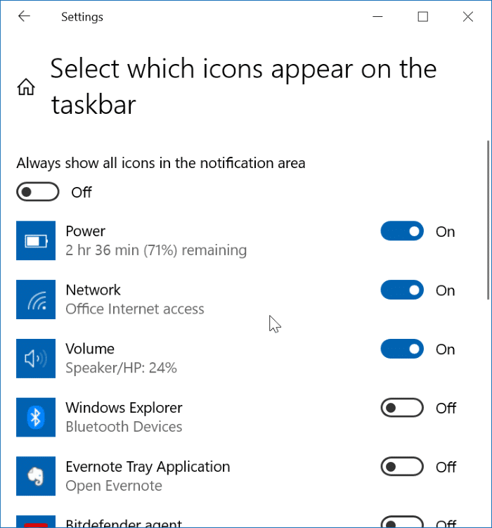 Battery-icon-greyed-out-in-Windows-10-settings-pic3.png