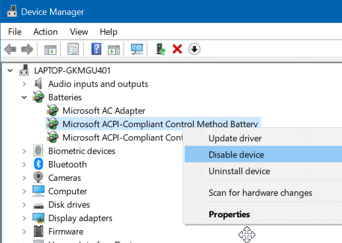 Battery-icon-greyed-out-in-Windows-10-settings-2.png