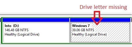 Drives-Not-Appearing-In-Explorer9_thumb.jpg